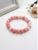 Blessing Bead Bracelets with Gift Box.